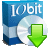 advanced systemcare pro10下载v10.2.0.721 多国语言官方安装版
