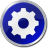 Simnet Registry Defrag(注册表整理工具)下载v2011 绿色免费版