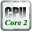 cpu双核补丁智能安装包v4.5下载win7 v4.5 简体中文版