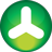 treesize professional 中文版下载v6.3.7 绿色免费版
