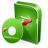 windows7优化大师免安装下载v1.8 官方免费版