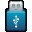 usb safeguard pro(usb加密软件)下载v7.4 绿色版