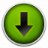 robocopy gui 中文版(文件自动复制)下载v2017.3.1.2 最新版