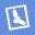 win8乱码修复软件下载v1.5 绿色免费版官方下载