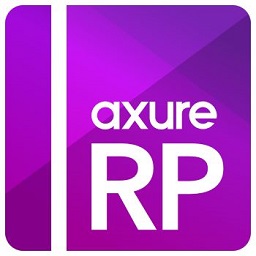 axure rp8图标元件库下载