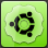 Ubuntu Tweak(Ubuntu优化工具)下载v16.04 安装版