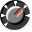 mp3gain中文版下载v1.3.6 官方版