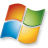 windows故障恢复控制台下载v1.6 官方最新版