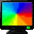 屏幕分辨率自动设置工具下载v1.3 绿色免费版
