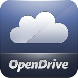 opendrive网盘下载v1.5.6.0 官方安装版官方下载