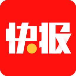 天天快报历史版本下载v3.3.0 安卓版