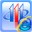 江民桌面流氓图标清理工具下载v1.0.0.2 绿色免费版
