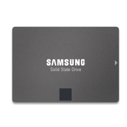 Samsung三星硬盘检测工具下载v5.0 免费版