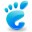 步步为营IMAGEX备份还原工具下载v3.2 绿色版