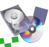 音乐文件恢复(AdvancedMusicRecovery)下载v4.0 特别版