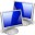 多显示器监视管理工具(MultiMonitorTool)下载v1.8.0 绿色免费版