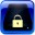 Clean Disk Security(硬盘数据安全删除软件)下载v8.05 中文特别版