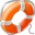 ApBackUp汉化版下载v3.90 绿色版