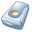 xp硬盘坏道检测软件(EASIS Drive Check)下载v1.0 免费版