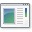fujitsu diagnostic ide(硬盘坏道检测工具)下载汉化免费版官方下载