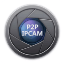 play2view电脑版下载v8.F.01.21 官方pc版