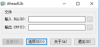 1.png aheadlib