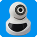 vieweasyv2电脑版下载v2.0.8 官方pc版官方下载
