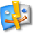 AheadLib软件(pe工具)下载v2.3.0 最新版