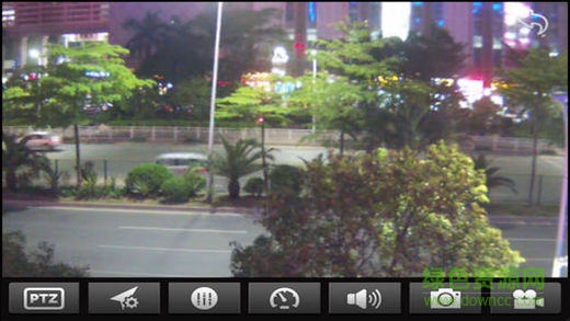 play2view play2view软件