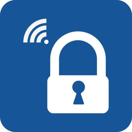 wifi信号探测器下载v3.60.05 安卓最新版