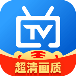 电视达人手机版下载v1.6.6 安卓版