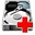 GRT Recover My File(数据恢复软件)下载v3.0 绿色版