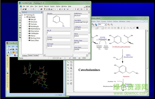 chemdraw14.0注册机 chemdraw14.0注册机