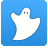 程祥软件Ghost一键自动分区下载v2.7 绿色版