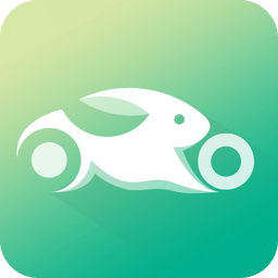 快兔单车app官方版下载v3.4.3 安卓版