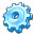 U盘硬盘坏道检测工具(Ariolic Disk Scanner)下载v1.6.0.20 绿色版官方下载