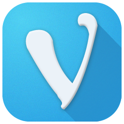 音速启动便携绿色版(VStart)下载v6.0.8 中文精简版