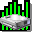 IsMyHdOK(硬盘测试数据)下载v1.26 最新版