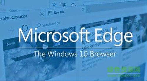 IE12 IE12