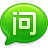 360问答电脑版下载v1.0.0.1022 官方最新版