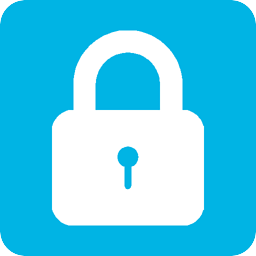 手机文件加密app下载v3.0.3 安卓版官方下载