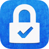 沸点应用锁app下载v1.3 安卓版