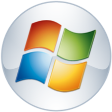 win7台湾繁体语言包下载官方免费版 for 32位/64位