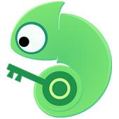 locx应用锁app下载v2.3.1.037 安卓版官方下载