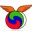 藏文翻译软件下载v5.0 绿色免费版