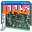 DNSQuerySniffer(dns解析查询工具)下载v1.62 绿色版官方下载