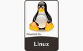 Linux Kernel系统下载v4.11 官方最新版