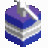 UPXShell下载v3.4.2.2017 最新版