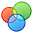 LlLut Manager(显示器屏幕校色)下载v1.1.0.38 64位