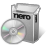 nero burning rom 10(光盘刻录软件)下载v10.0.10.100 官网最新版